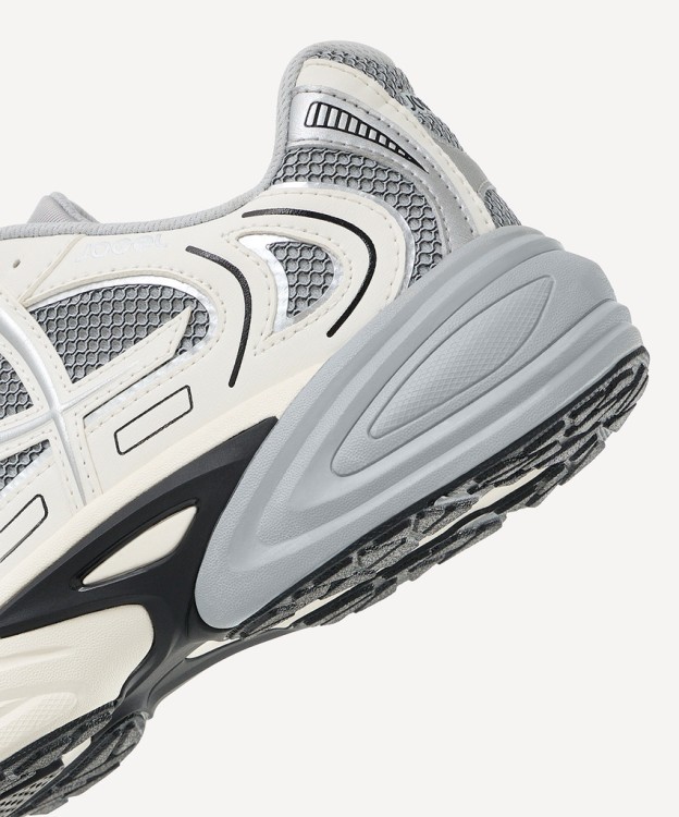 Кроссовки спортивные JOGEL Urban Runner, белый (2134497)