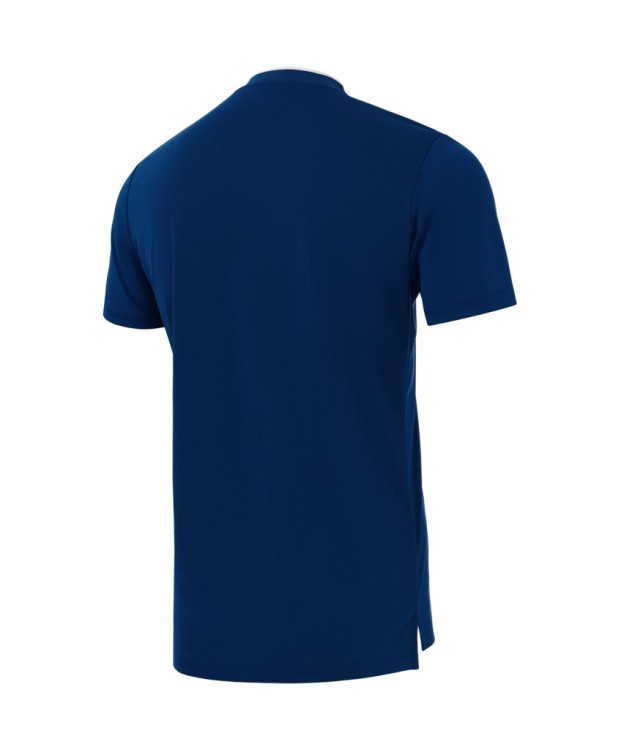 Футболка игровая JOGEL DIVISION PerFormDRY Union Jersey, темно-синий (1583570)