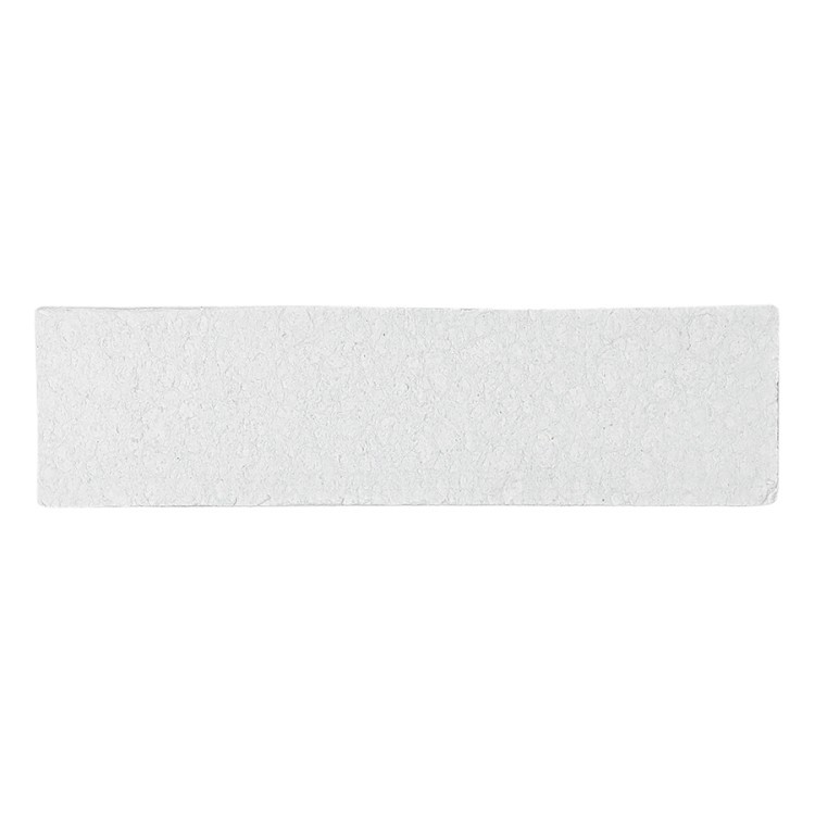Набор губок для посуды из целлюлозы eco sponge, 3 шт. (77065) Набор губок для посуды из целлюлозы eco sponge, 3 шт. (77065)