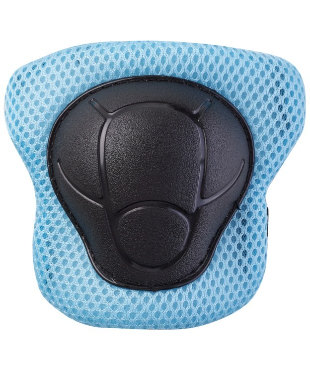 Комплект защиты Juicy Light Blue (2027890) Комплект защиты Juicy Light Blue (2027890)