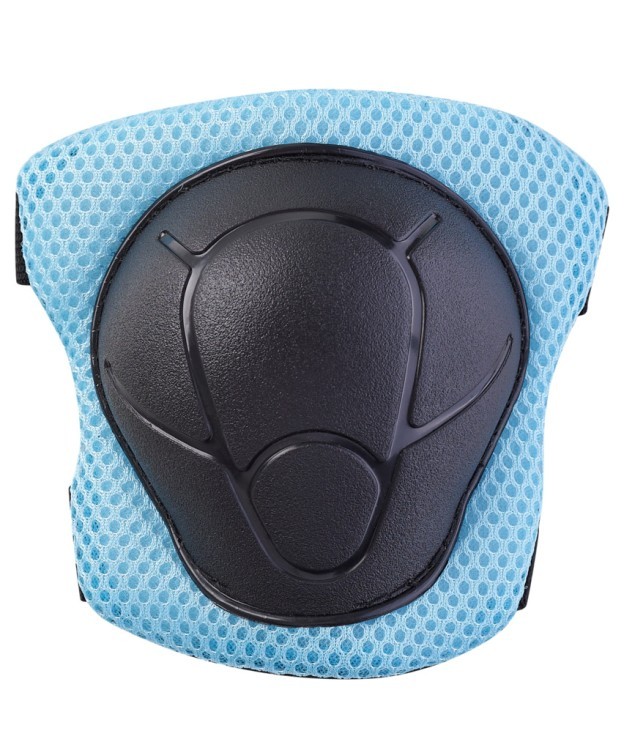 Комплект защиты Juicy Light Blue (2027890) Комплект защиты Juicy Light Blue (2027890)