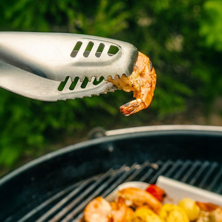 Набор для гриля и барбекю smart grill (78850) Набор для гриля и барбекю smart grill (78850)