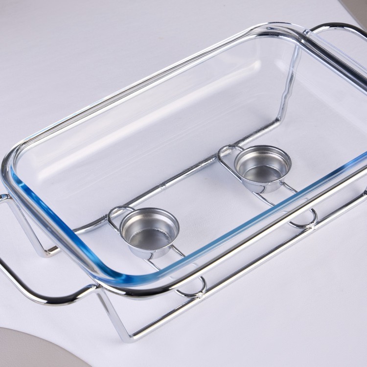 Мармит agness прямоуг silver 2,2l Agness (781-504) Мармит agness прямоуг silver 2,2l Agness (781-504)