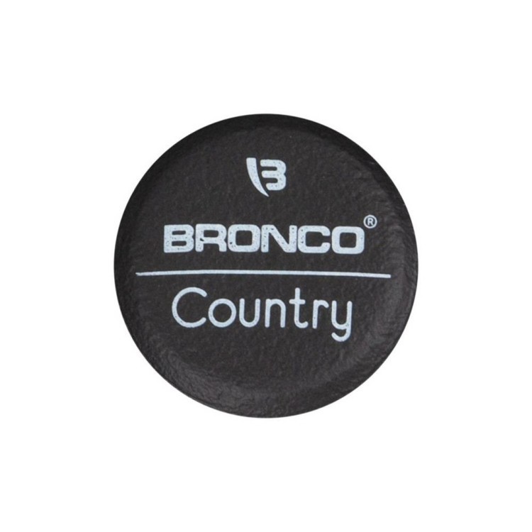 Блюдо "Country" коричневое 31*20*6 см (TT-00008419) Блюдо "Country" коричневое 31*20*6 см (TT-00008419)