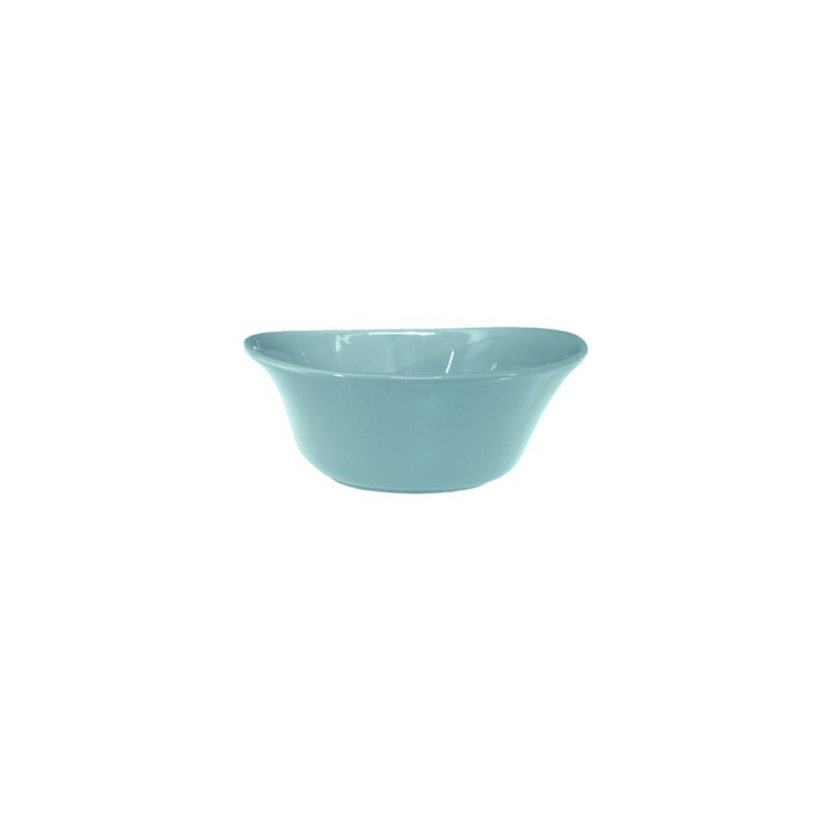 Чаша 50022C, фарфор, Ice Blue, Cookplay