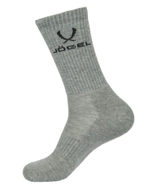 Носки высокие ESSENTIAL High Cushioned Socks, меланжевый (1759233) Носки высокие ESSENTIAL High Cushioned Socks, меланжевый (1759233)