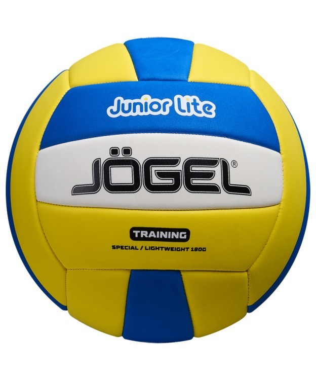 Мяч волейбольный Junior Lite (2108401)