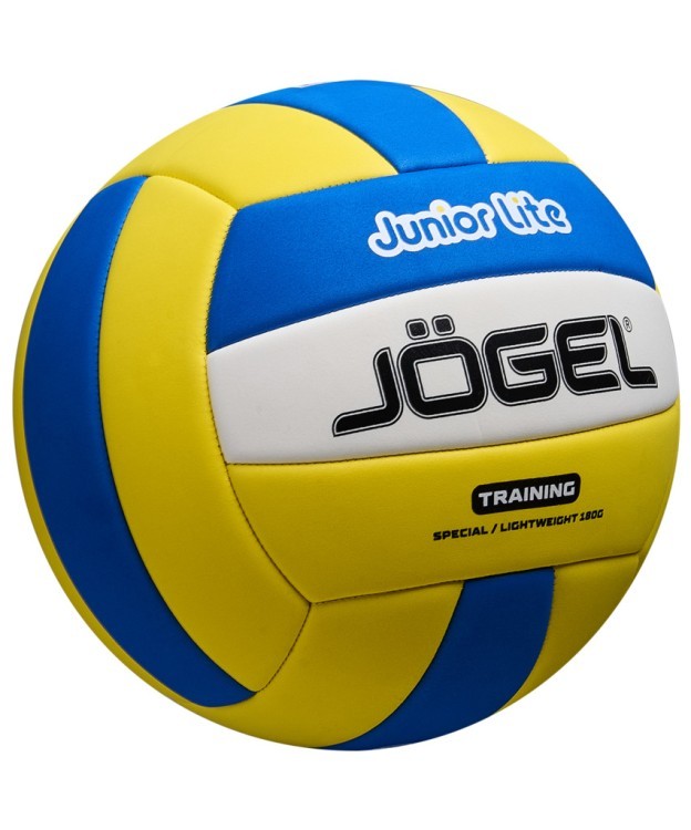 Мяч волейбольный Junior Lite (2108401)