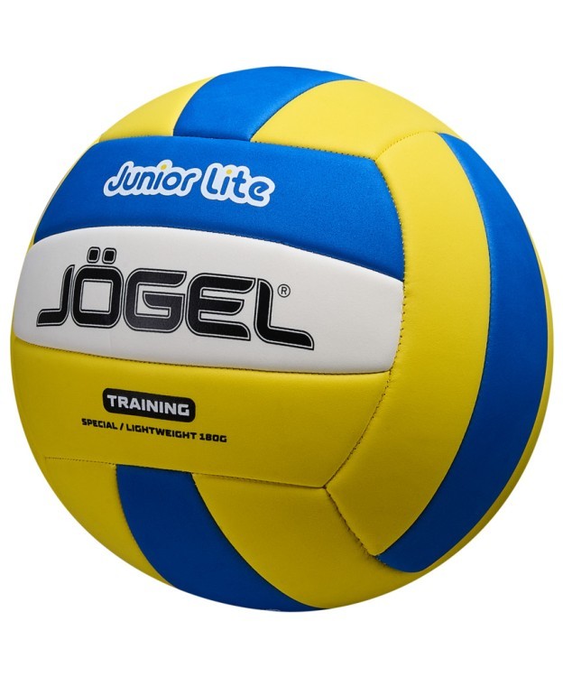 Мяч волейбольный Junior Lite (2108401)