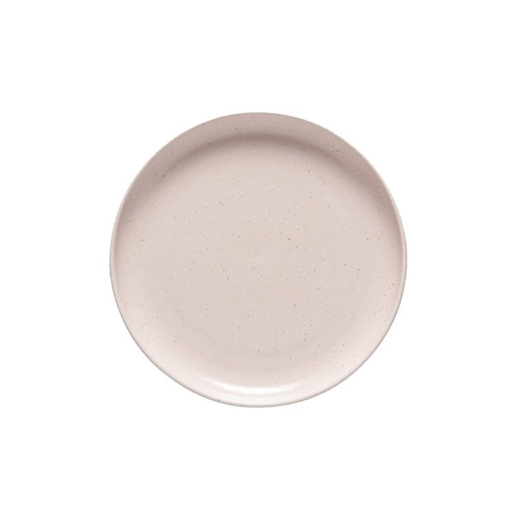 Тарелка SOP231-MRS(SOP231-VC7212), керамика, MARSHMALLOW, CASAFINA BY COSTA NOVA Тарелка SOP231-MRS(SOP231-VC7212), керамика, MARSHMALLOW, CASAFINA BY COSTA NOVA