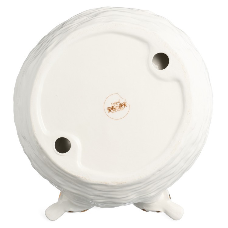 Салатник 28х25х12 см Lefard (406-776)