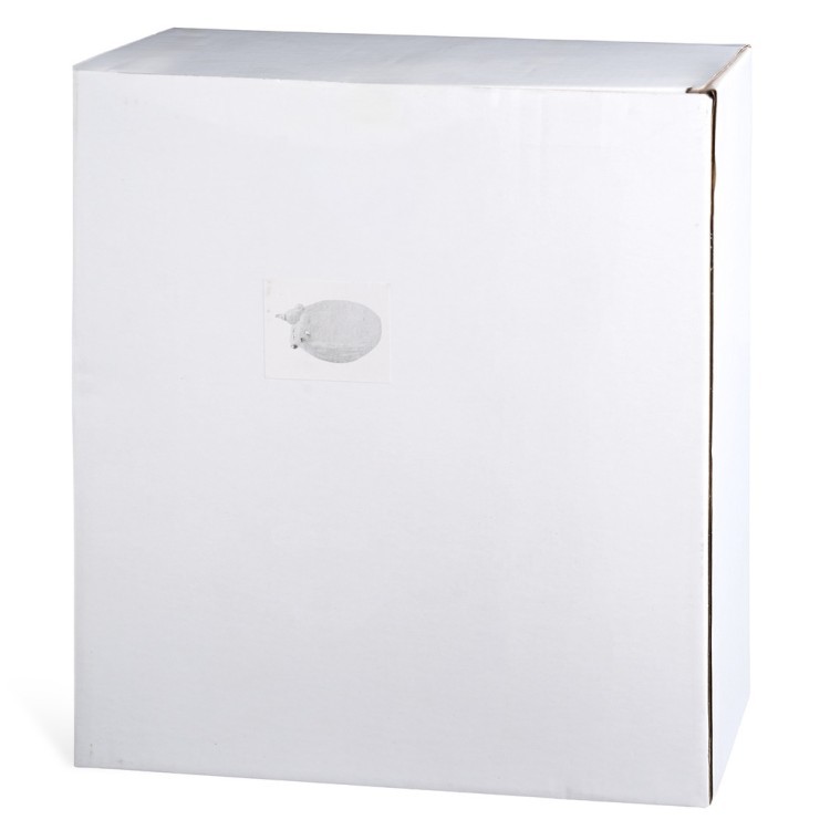 Салатник 28х25х12 см Lefard (406-776)