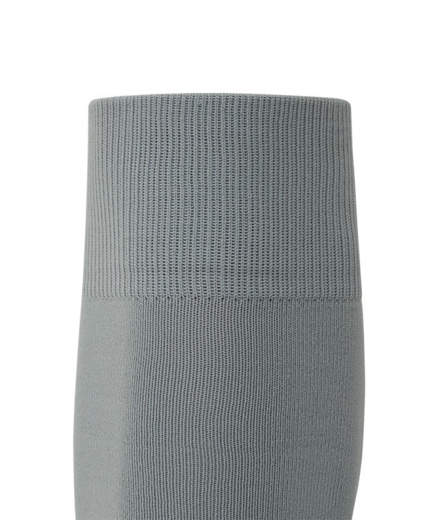 Гольфы футбольные MATCH FOOTLESS SOCKS, серый (2117263) Гольфы футбольные MATCH FOOTLESS SOCKS, серый (2117263)