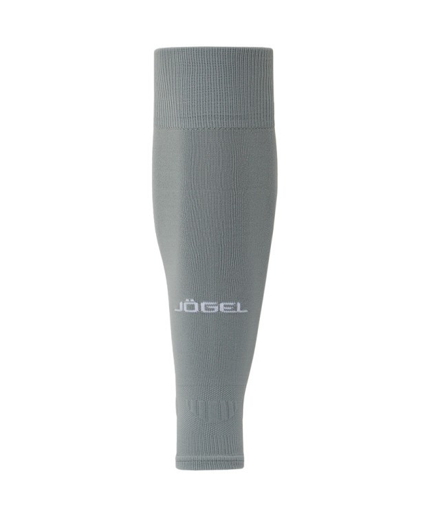 Гольфы футбольные MATCH FOOTLESS SOCKS, серый (2117263) Гольфы футбольные MATCH FOOTLESS SOCKS, серый (2117263)