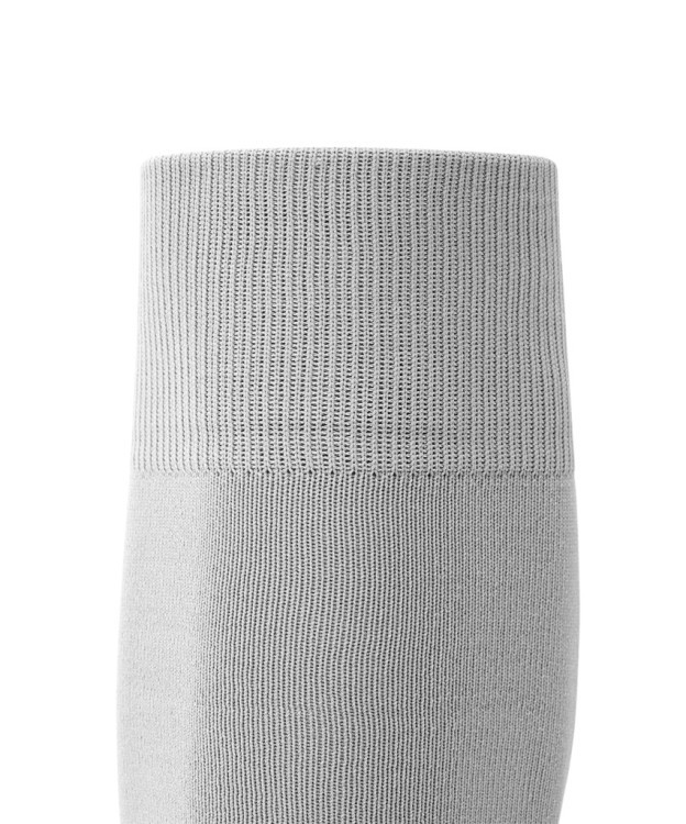 Гольфы футбольные JOGEL MATCH FOOTLESS SOCKS, серый (2117263)