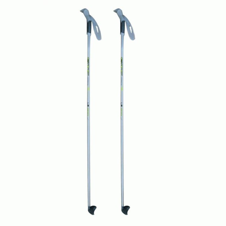 Лыжные палки STC LS300 110 см (61314)