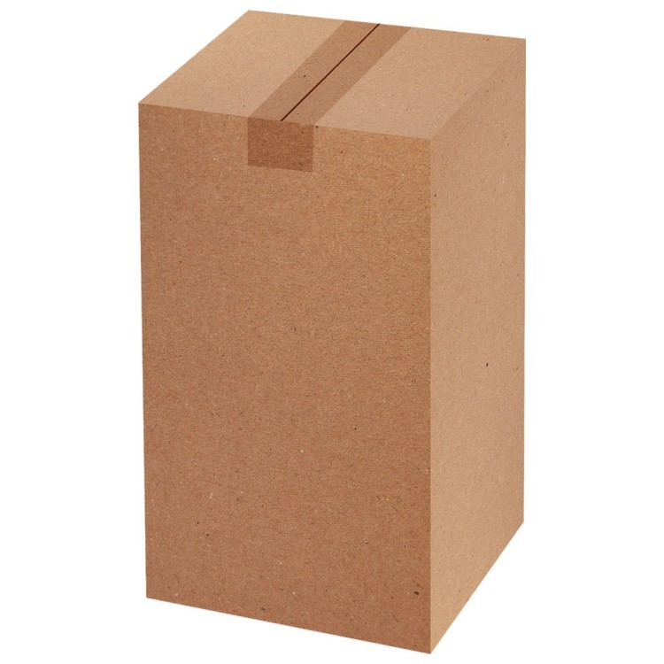 Ваза "venice" multicolor 14*23 см Lefard (698-119)