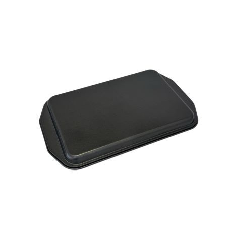 Форма для выпечки BK (6684-1)