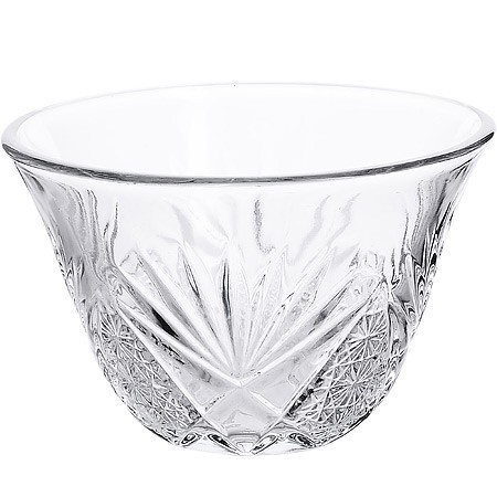 Набор салатников CARTIER из 6 шт., диам. 10 СМ (7266)