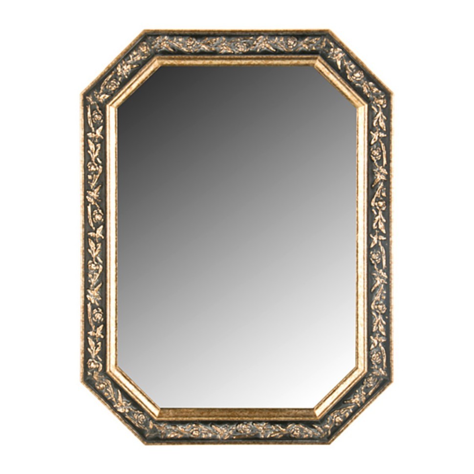 Зеркало настенное 60. Зеркало 35х150. Настенное зеркало в багете. Зеркало настенное 45х60. Зеркало, настенное, 50×60 см.
