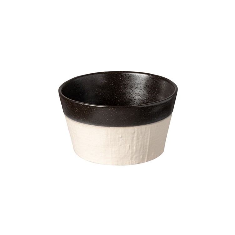 Чаша NSS161-01312G, керамика, LATTITUDE BLACK, Costa Nova Чаша NSS161-01312G, керамика, LATTITUDE BLACK, Costa Nova