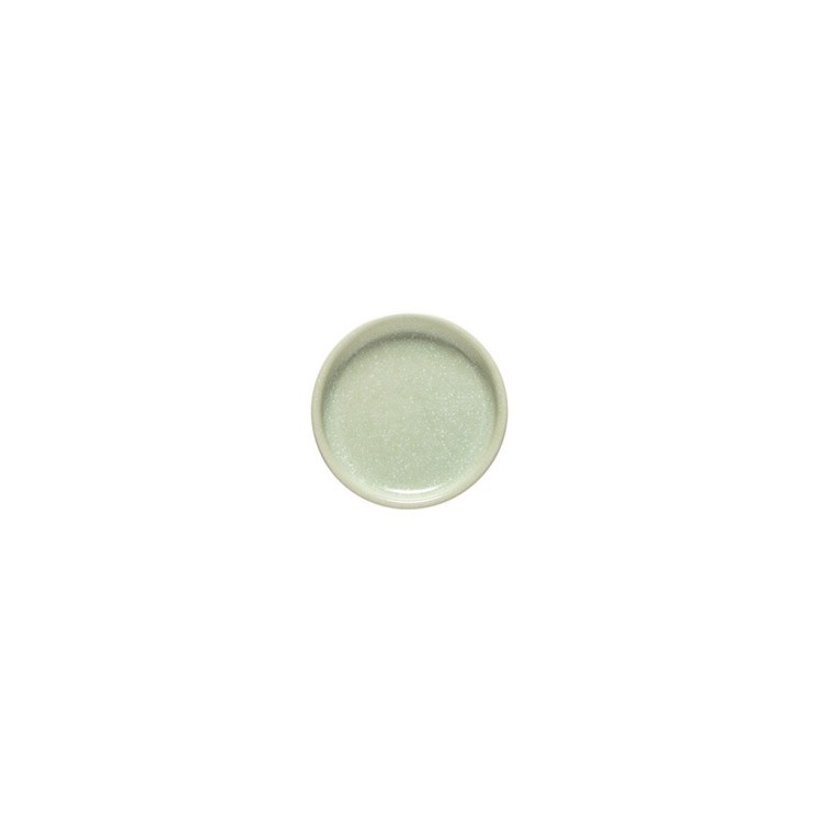 Тарелка RND081-GRN(RND081-VC4127), 8.5, керамика, BAY LEAF, Costa Nova