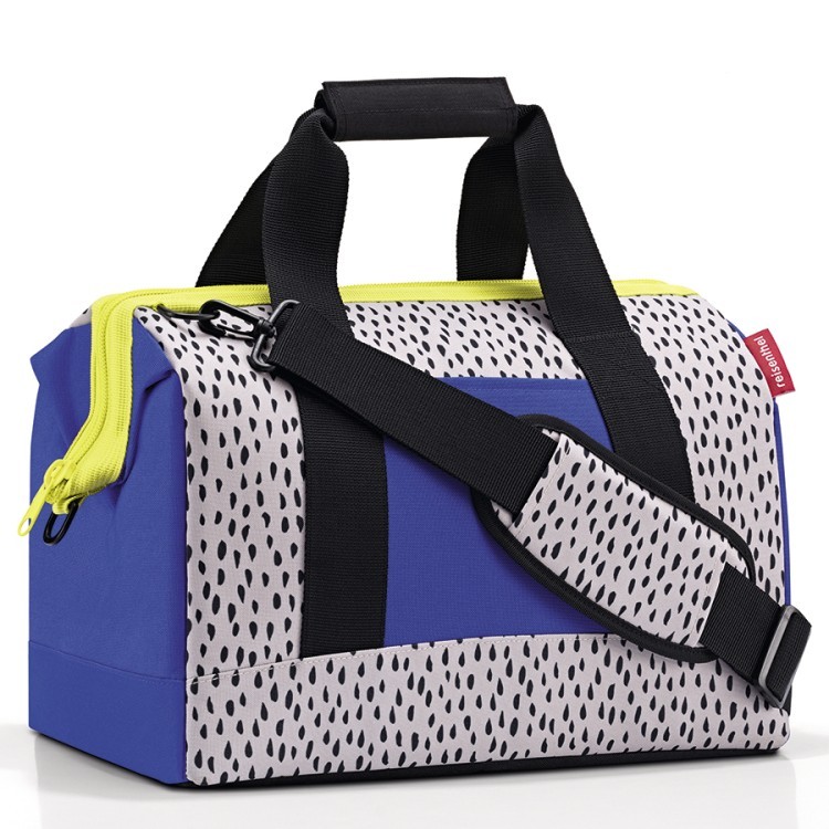 Сумка allrounder m mini me leo (68656) Сумка allrounder m mini me leo (68656)