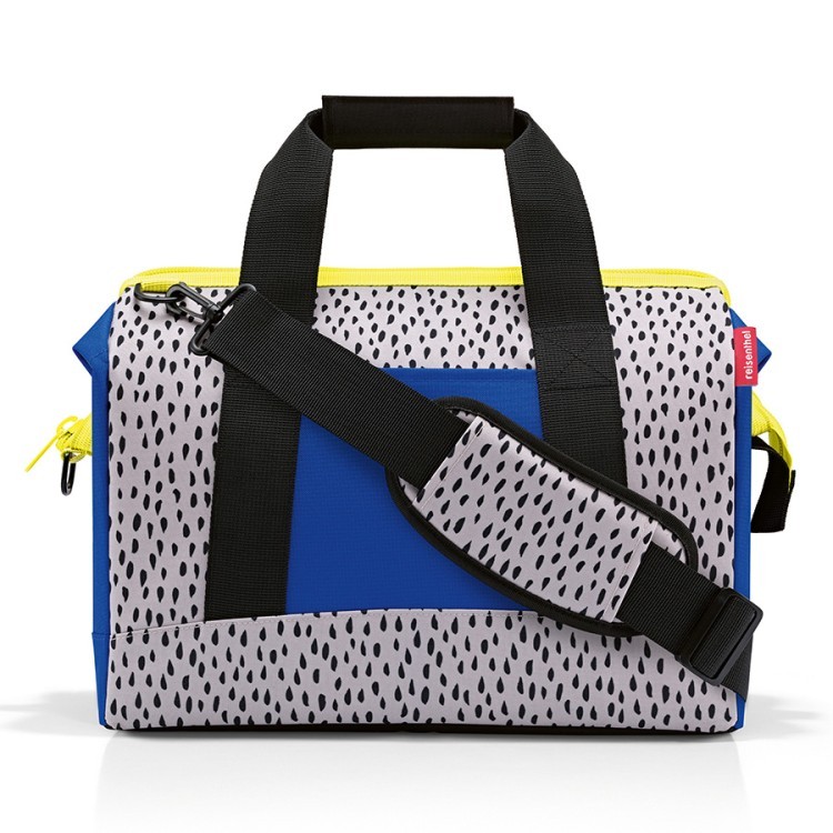 Сумка allrounder m mini me leo (68656) Сумка allrounder m mini me leo (68656)