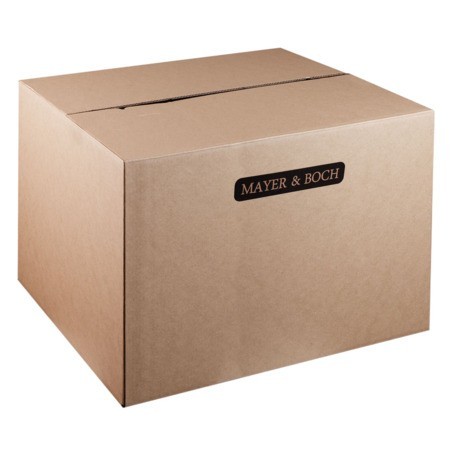 Сотейник с крышкой 2,5л нерж/ст с крышкой (9-31003-2,5)