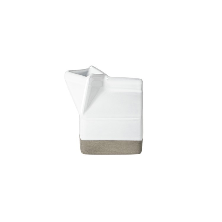 Молочник 1DIZ091-WHI(1DIZ091-03217U), керамика, white, Costa Nova Молочник 1DIZ091-WHI(1DIZ091-03217U), керамика, white, Costa Nova