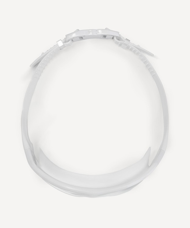 Очки-маска для плавания 25DEGREES Vision White, подростковый (2125370) Очки-маска для плавания 25DEGREES Vision White, подростковый (2125370)