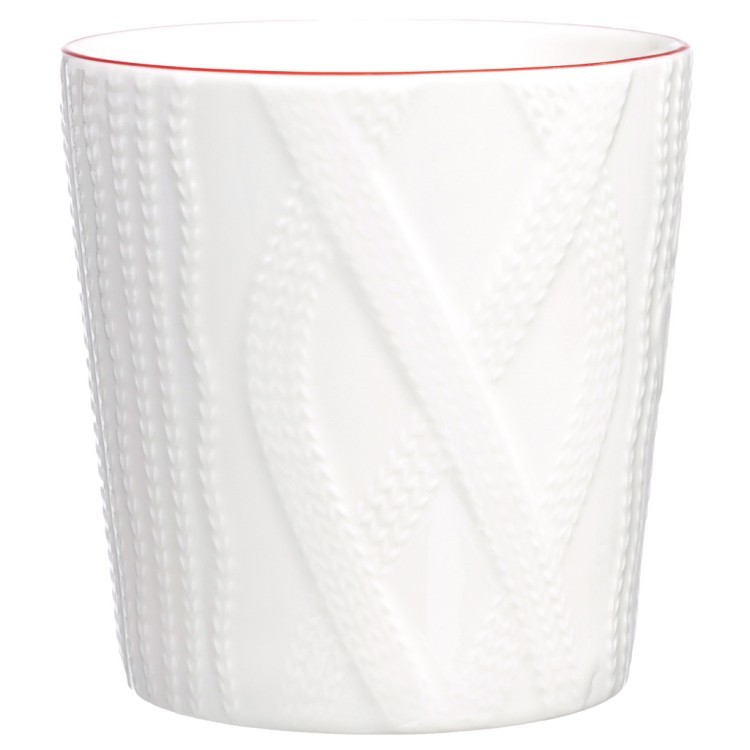 Кружка lefard "winter story" 360 мл Lefard (425-268)