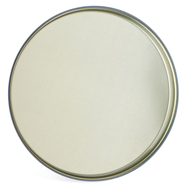 Поднос сервировочный agness "passage" 33*2,1 см Agness (898-240)