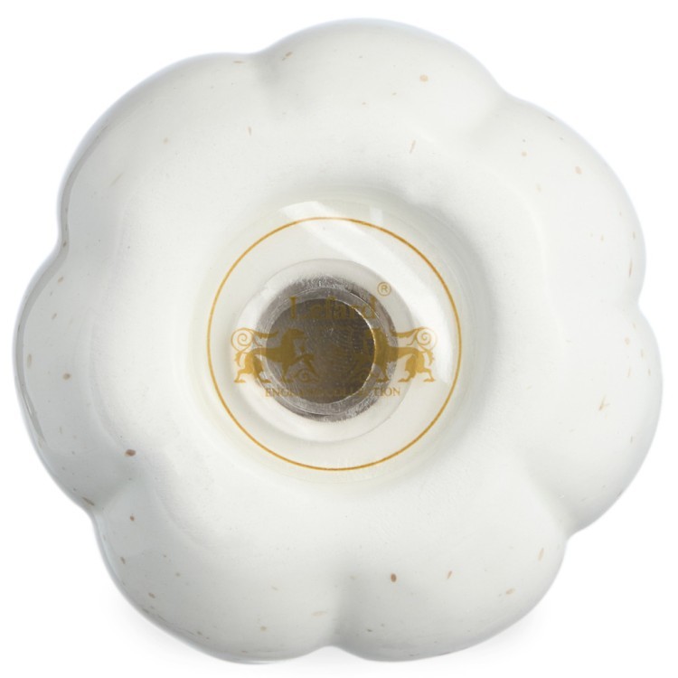 Набор для соли и перца 11,5х6,5х8 см Lefard (406-770)