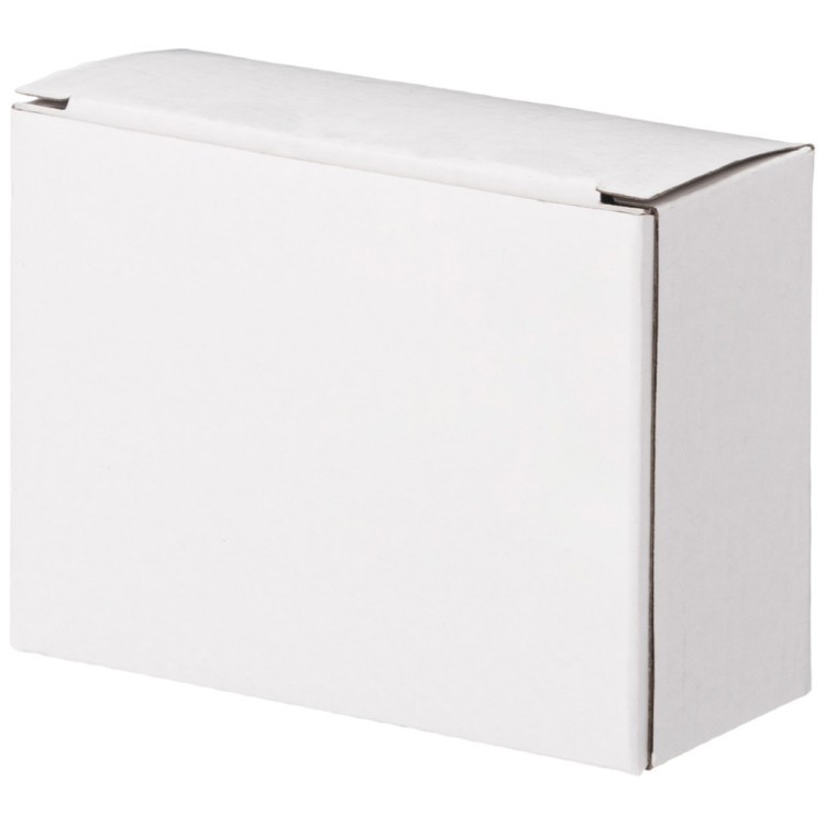Фигурка "слон" 12*5*9cm Lefard (79-204)