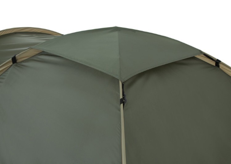 Палатка Jungle Camp Toronto 4 (70816) (64122)