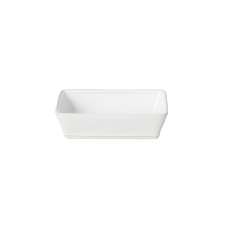 Блюдо FIR151-WHI(FIR151-02202F), керамика, white, Costa Nova Блюдо FIR151-WHI(FIR151-02202F), керамика, white, Costa Nova