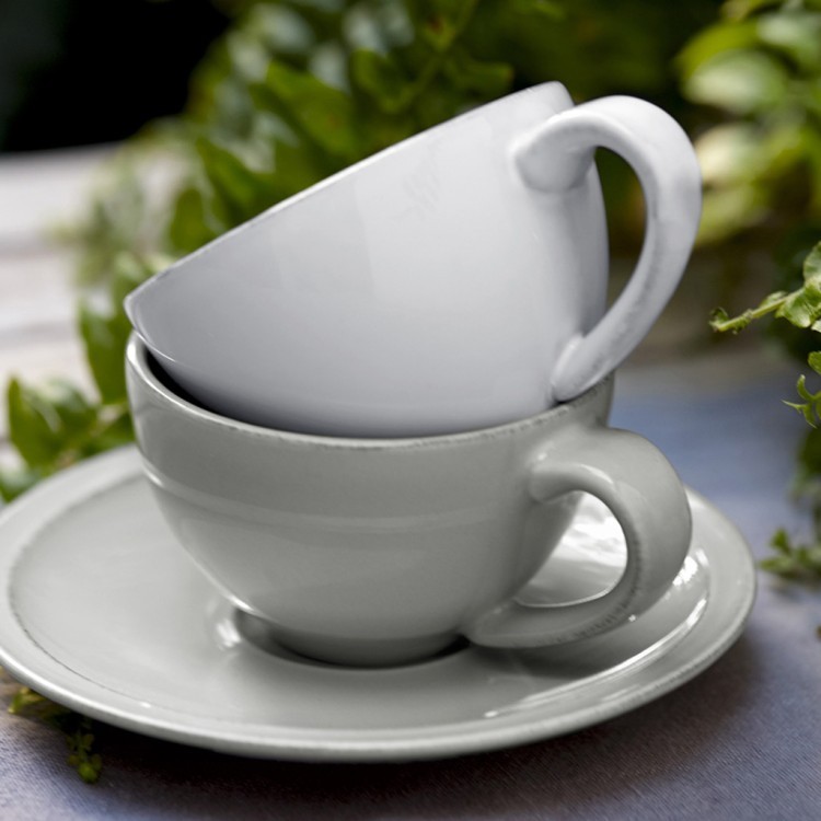 Блюдо FIR151-WHI(FIR151-02202F), керамика, white, Costa Nova Блюдо FIR151-WHI(FIR151-02202F), керамика, white, Costa Nova