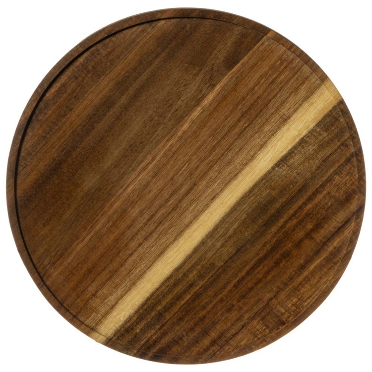 Блюдо для сервировки "nature" с крышкой 29*14,5 см Lefard (691-170)