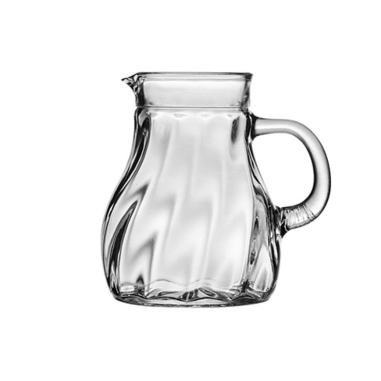 Кувшин 09251/70/00/47, стекло, clear, STOLZLE