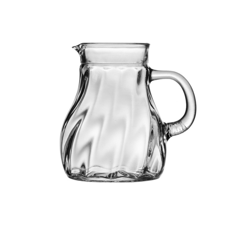 Кувшин 09251/70/00/47, стекло, clear, STOLZLE