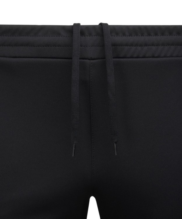 Брюки тренировочные DIVISION PerFormDRY Pro Training Pants 3/4, черный (2105768) Брюки тренировочные DIVISION PerFormDRY Pro Training Pants 3/4, черный (2105768)