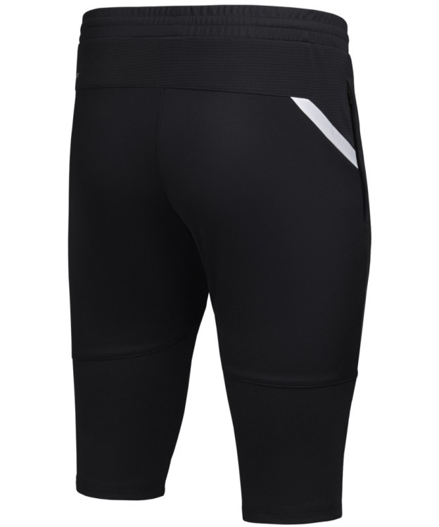 Брюки тренировочные JÖGEL DIVISION PerFormDRY Pro Training Pants 3/4, черный (2105768) Брюки тренировочные JÖGEL DIVISION PerFormDRY Pro Training Pants 3/4, черный (2105768)