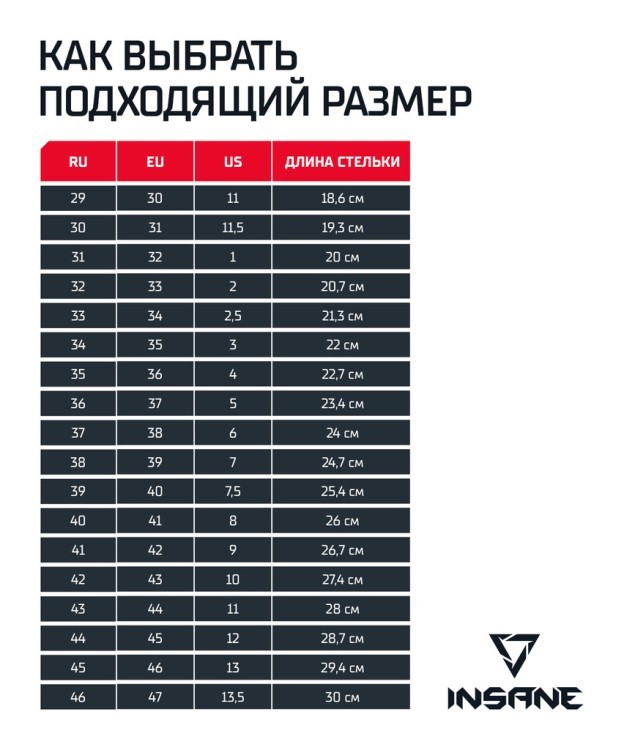 Обувь для бокса RAPID низкая, синий, детский (2107919) Обувь для бокса RAPID низкая, синий, детский (2107919)