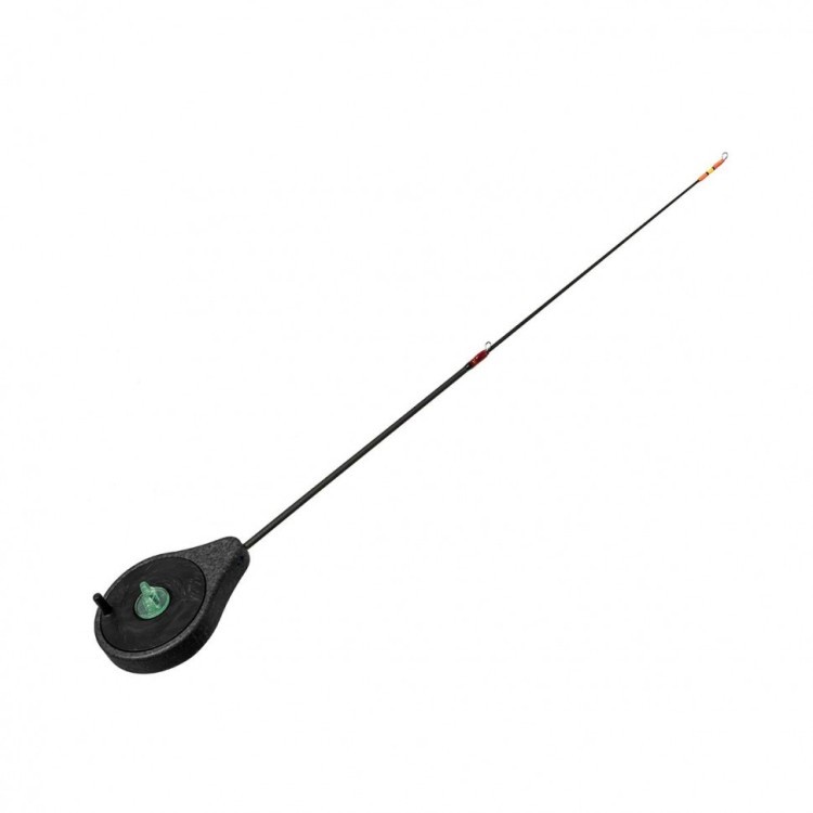Зимняя удочка Akara SP-1T-BL (82261)