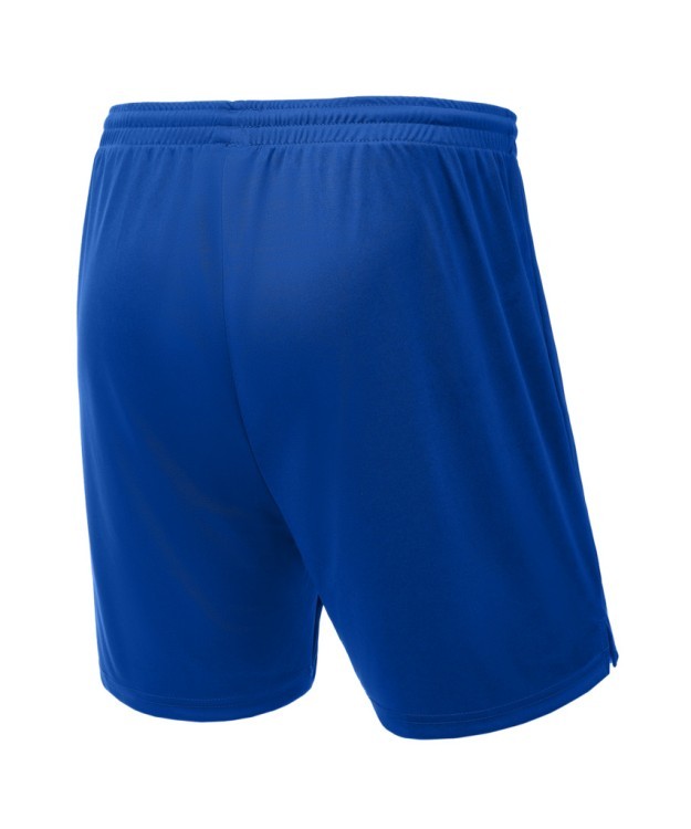 Шорты волейбольные JOGEL  CAMP, синий (1619082)