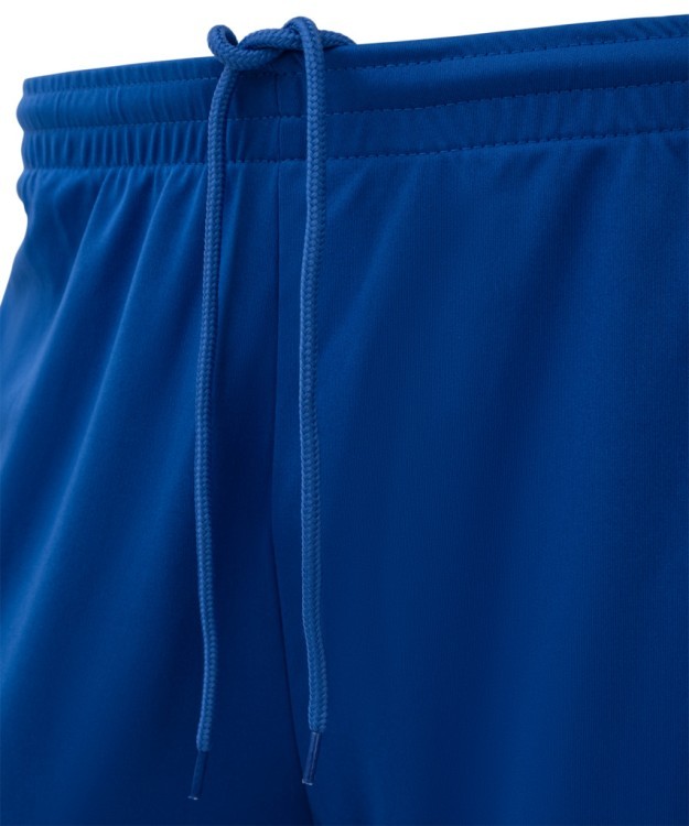 Шорты волейбольные JOGEL  CAMP, синий (1619082)