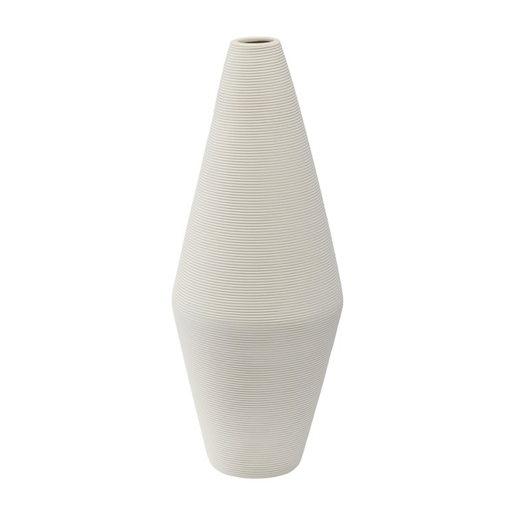 Ваза fortuna, 35 см (79048)