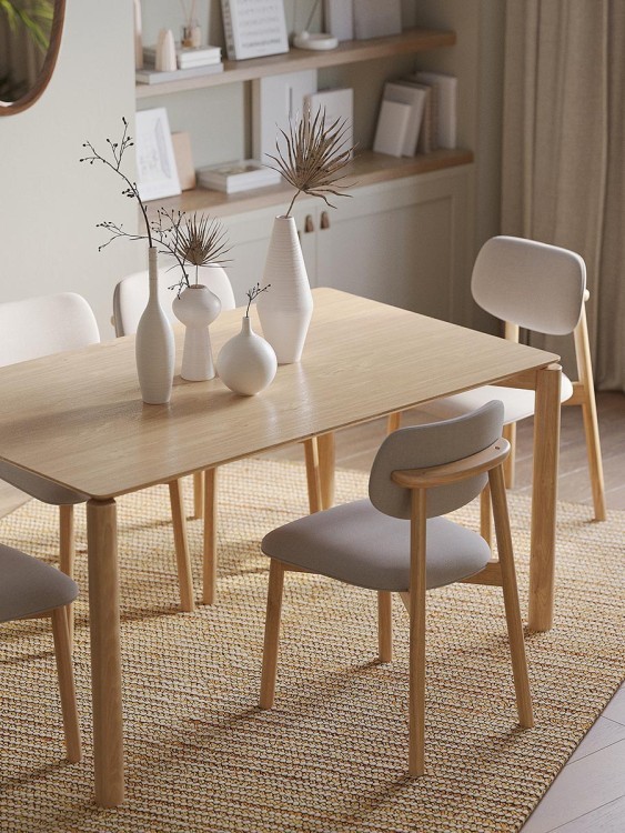 Ваза fortuna, 35 см (79048)