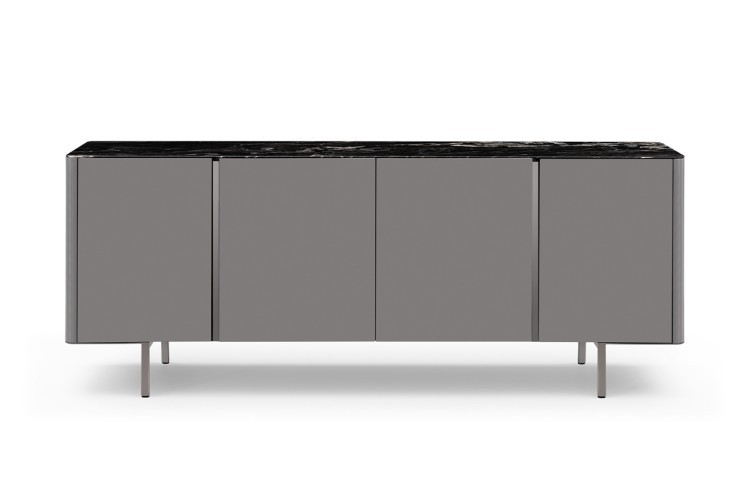Комод Bbfly 200*42*80см (TT-00011535)